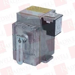 Dungs EMP-423-5 / EMP4235 (brand New). Fixed Price $1371.00.
