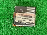 Thk HRW17CA1UUC1 Linear Guide Block HRW-17CA/CR. Fixed Price $119.99.