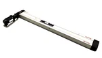 Bosch Rexroth R036450000 Compact Module Linear Actuator CKR-145-NN-1 W/ Motor. Fixed Price $3446.99.