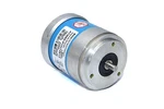 Sick ATM60-P1H13X13 Absolute Encoders 1030014. Fixed Price $300.00.