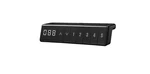 Standing Desk Replacement Controller Box Module. Fixed Price $99.99.