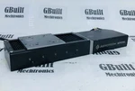 Aerotech Linear Stage MPS75SL-050-TTM-B1MM-DC-NC-5V-BELLOWS-MP-NOPLOTS. Fixed Price $549.00.
