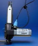 Lazy Boy Toggle Motor Actuator Timotion TA9 2060 003 Lzb 10.000080.0001. Fixed Price $60.00.