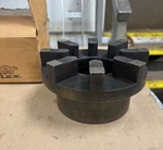 Qm QF250 Quick Flex Coupling Hub New. Fixed Price $200.00.