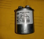 Asea Brown Boveri / Baldor OC3012F12SP (brand New). Fixed Price $35.00.