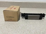 Nsk RAA25BNK6Z New. Fixed Price $265.00.