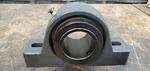 Sealmaster USRB5000-307C Pillow Block New. Fixed Price $595.00.