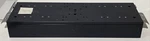 Newport XML350-S Ultra-precision 35CM Translation Stage. Fixed Price $3396.00.