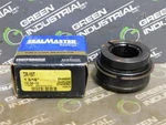 New Sealmaster ER-19T Ball Insert Bearing 1-3/16IN Bore 30MM 62MM Od 40MM. Fixed Price $55.00.
