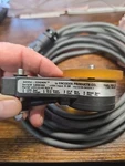 Encoder Products 10012148 5-28 V Dc Accu-coder Rotary. Fixed Price $150.00.