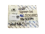 Hyster Ignition Coil P/n: 328394 **sealed Box**. Fixed Price $42.75.