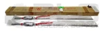 Box Or New Thk SSR15XTB2SS+1034LY-II(B) Linear Guide & Bearing, 1034MM. Fixed Price $1500.00.