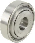 Flat Edge Ball Bearing 206KRRB-I For Case Ih 303. Fixed Price $34.49.