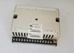 New Honeywell W7761A2002 Excel 10 Remote Input/output Device. Fixed Price $100.00.