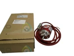 Electronic 207-00028 Encoder Nsmp. Fixed Price $1952.00.
