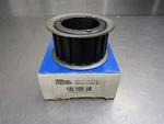 Martin 18L100 Ja. Fixed Price $24.99.