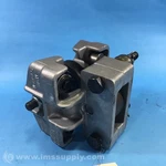 Unified Industries MBC500-S4 Trolley Usip. Fixed Price $15.53.