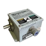 Repaired Plus Electro Cam PS-4256-11-DDR / PS425611DDR Absolute Gray Encoder. Fixed Price $420.00.