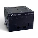Newport Compact Dovetail Linear Stage 25MM Travel M-DS65-XY (best Offer!). Fixed Price $136.95.