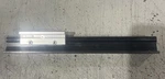 TWD-8WUU Open Block Linear Slide, New Free Shipping. Fixed Price $95.00.