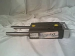 Phd SB04 4X3-J1 Pneumatic Slide Cylinder-reconditioned. Fixed Price $74.41.
