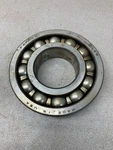 New No Box Fafnir Single Row Ball Bearing 315W. Fixed Price $202.50.
