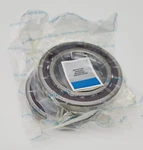 Barden 111HDL Angular Contact Precision Matched Set (2 Bearings). Fixed Price $336.00.