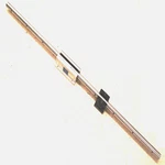 Thomson RSPBO-24/SSUTWNO-24 Super Smart Pillow Blocks W/ 70" Linear Guide Shaft. Fixed Price $249.97.