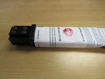 Lot Of Parker 402T03XES-D2H1L1M1C1R13P1 Ball Screw Linear Actuator 70MM Stroke. Fixed Price $699.99.