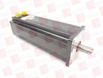 Parker MPM1143CSJ7JY1N / (new In Box). Fixed Price $3842.82.