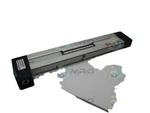 Rexroth R055701861-6 Linear Actuator Nsnp. Fixed Price $587.00.