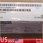 Siemens 6FC5312-0DA00-0AA2 Numerical Control Unit Original Unopened Us Stock. Fixed Price $1420.88.