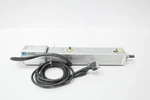 Iai RCP2-RMW-I-PM-8-200-P1-X07-B Linear Actuator. Fixed Price $1566.25.