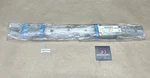 Nippon Thompson / Iko ML25C2R480HS1 Maintenance Free Linear Guideway Assembly. Fixed Price $400.00.
