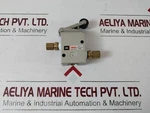 Smc VM23 Mechanical Valve Free Shipping By Express. Fixed Price $120.02.