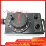 New Fanuc A860-0203-T010 Electric Handwheel Manual Pulse Generator. Fixed Price $201.72.