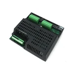 Abb Dsqc 328 3HAB 7229-1 Digital I/o Module. Fixed Price $400.00.