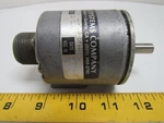 Bei Industrial Encoder H25E-F1-SS-1250-ABZC-8830-LED-EM18-S 924-01002-1577. Fixed Price $57.47.