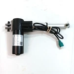 Star Seeds R052-230-050-C72-M3 Linear Actuator Motor (lumbar) For Adjustable Bed. Fixed Price $45.00.