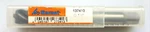 Garant 137410 G1/4" Inc 19% Vat. Fixed Price $75.99.
