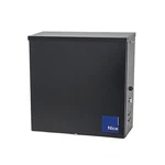 Nice Apollo 11111B Empty Heavy Duty Steel Control Box (includes Lid, Key Switch). Fixed Price $189.99.