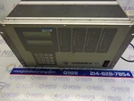 Aerotech Unidex U11R-4-A-40 Motion Controller. Fixed Price $637.50.