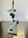 Keyence VH-S10 VH-S11 Lens Stand Microscope Multi-viewer Stage Fast Shipping!. Fixed Price $425.00.