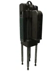Lincoln 84804 Unmp. Fixed Price $1665.00.