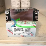 1PC New Rexroth Ball Slider R162121420 Bearing. Fixed Price $105.00.