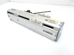 Yamaha T9H10BK-150 Actuator. Fixed Price $764.99.