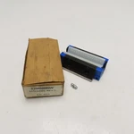 Thomson 511H25B0 Size Heavy Duty Linear Guide Block. Fixed Price $119.99.