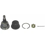 Dana Perfect Circle Suspension Ball Joint DW-K9736 For 86-89 Accord. Fixed Price $14.95.