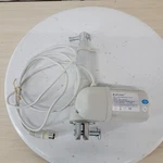 Jiecang JC35D4 Linear Actuator 24V 6000N Hospital Bed Motor Tested. Fixed Price $79.99.