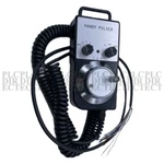 New Nemicon HP-L01-2Z9 PL0-300-00 Manual Pulse Generator. Fixed Price $379.13.